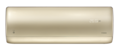 Сплит-система RAC-I-KT30HP.D01 серии KATANA Inverter