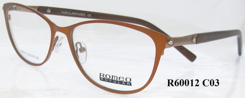 Очки Romeo R60012