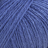 Пряжа SUMMER CASHMERE Lana Grossa