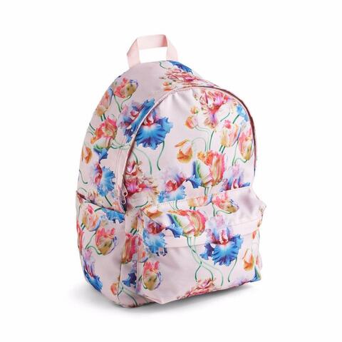 Рюкзак Molo Backpack Mio Tulip Pink