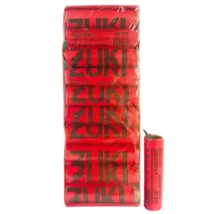 ZUKI