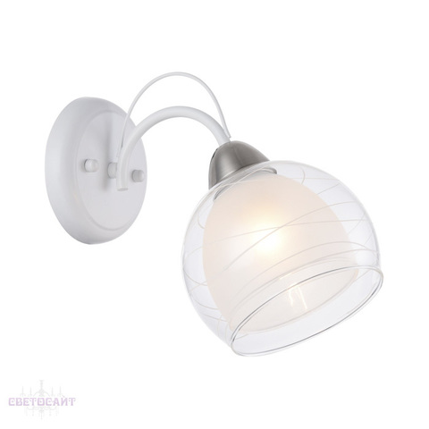 FR5052-WL-01-W