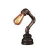 Лампа настольная Pipe Light