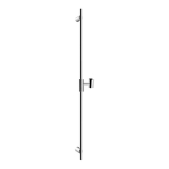 Gessi Anello 63485#031 Штанга для душа, цвет: хром фото