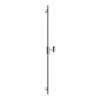 Gessi Anello 63485#031 Штанга для душа, цвет: хром