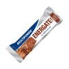 Энергетический батончик Multipower Energate Bar шоколад - 1