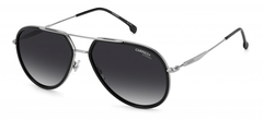 CARRERA 295/S 9O 807