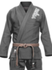 Ги Venum Contender 2.0 Gray
