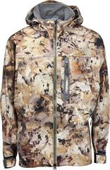 Костюм Remington Stormfront Yellow Waterfowl Honeycombs