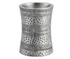 WasserKRAFT Salm K-7628 Стакан, цвет: хром