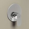 Ideal Standard Ceraflex A6724AA Смеситель