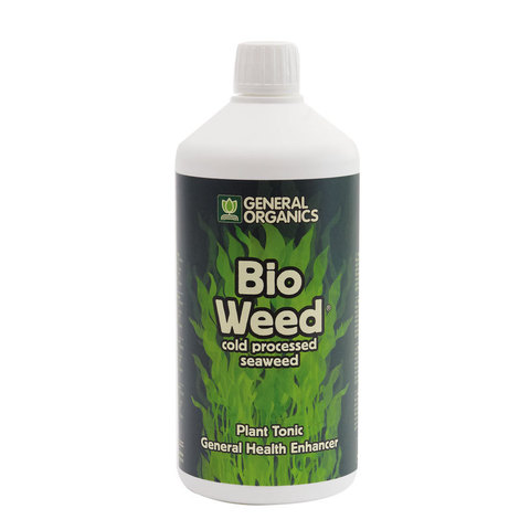 Seaweed (GO SeaWeed) 1л