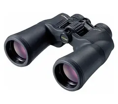 Бинокль Nikon Aculon 16x50