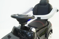 Толокар Mercedes-Benz GL63 A888AA-M Электромобиль детский avtoforbaby-spb