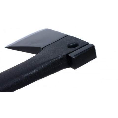 Топор Ganzo GSA-01ye