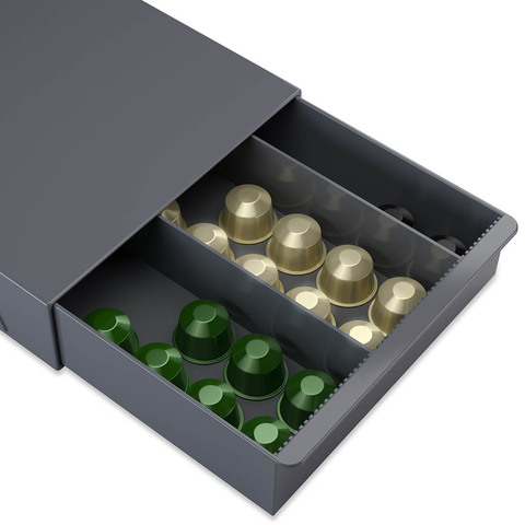 Подставка для кофейных капсул Coffee Box