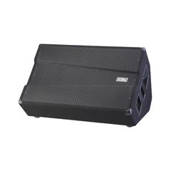 Soundking KJ15M