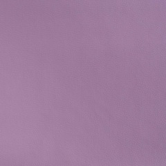 Искусственная кожа Nitro purple (Нитро пурпл)