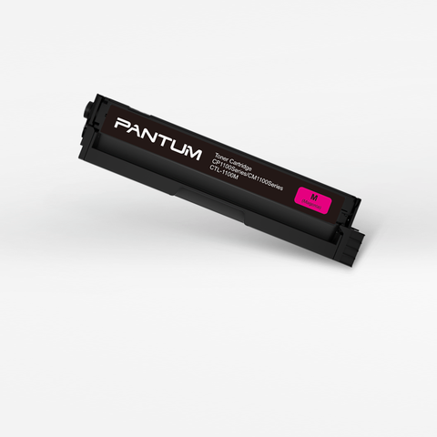 Картридж Pantum CTL-1100XM