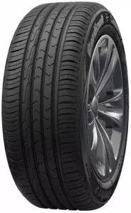 Шина Cordiant Comfort 2 89H R15 195/55 летняя