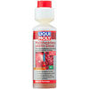 39024 LiquiMoly Многофункц. присадка для диз. топлива Multifunktionsadditiv Diesel  (0,25л) - 0,25 л