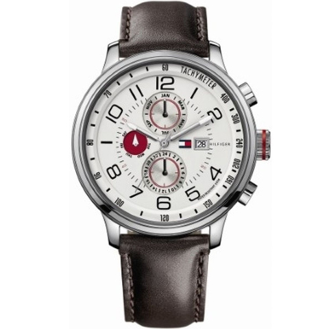 TOMMY HILFIGER TH1790858