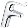 GROHE Euroeco Special 32790000 Смеситель локтевой для раковины