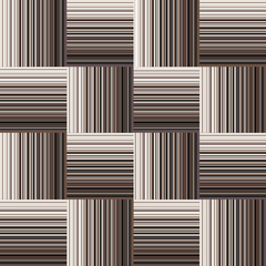 Ковролин Роял Тафт SOCHI BROWN 105_5453 1,5х25м