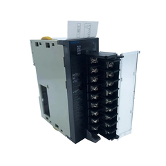 Модуль расширения Omron CJ1W-MAD42