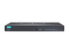 PT-G7728