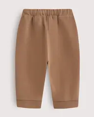 Брючки