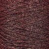 Пряжа COTTON LAME (Италия)
