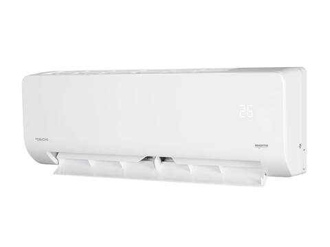 Сплит-система DAICHI, ICE 2 Inverter, ICE35AVQS1R-2 / ICE35FVS1R-2