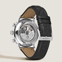 Montblanc Star Legacy Chronograph 42 mm