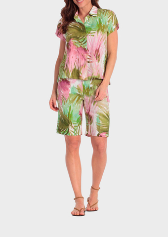 Рубашка GERRY WEBER
