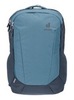 Картинка рюкзак городской Deuter Giga 28 atlantic-ink - 5