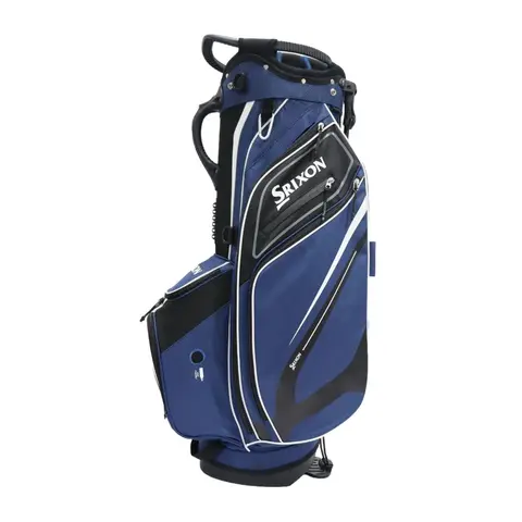 Сумка для клюшек SRIXON SATURDAY STAND