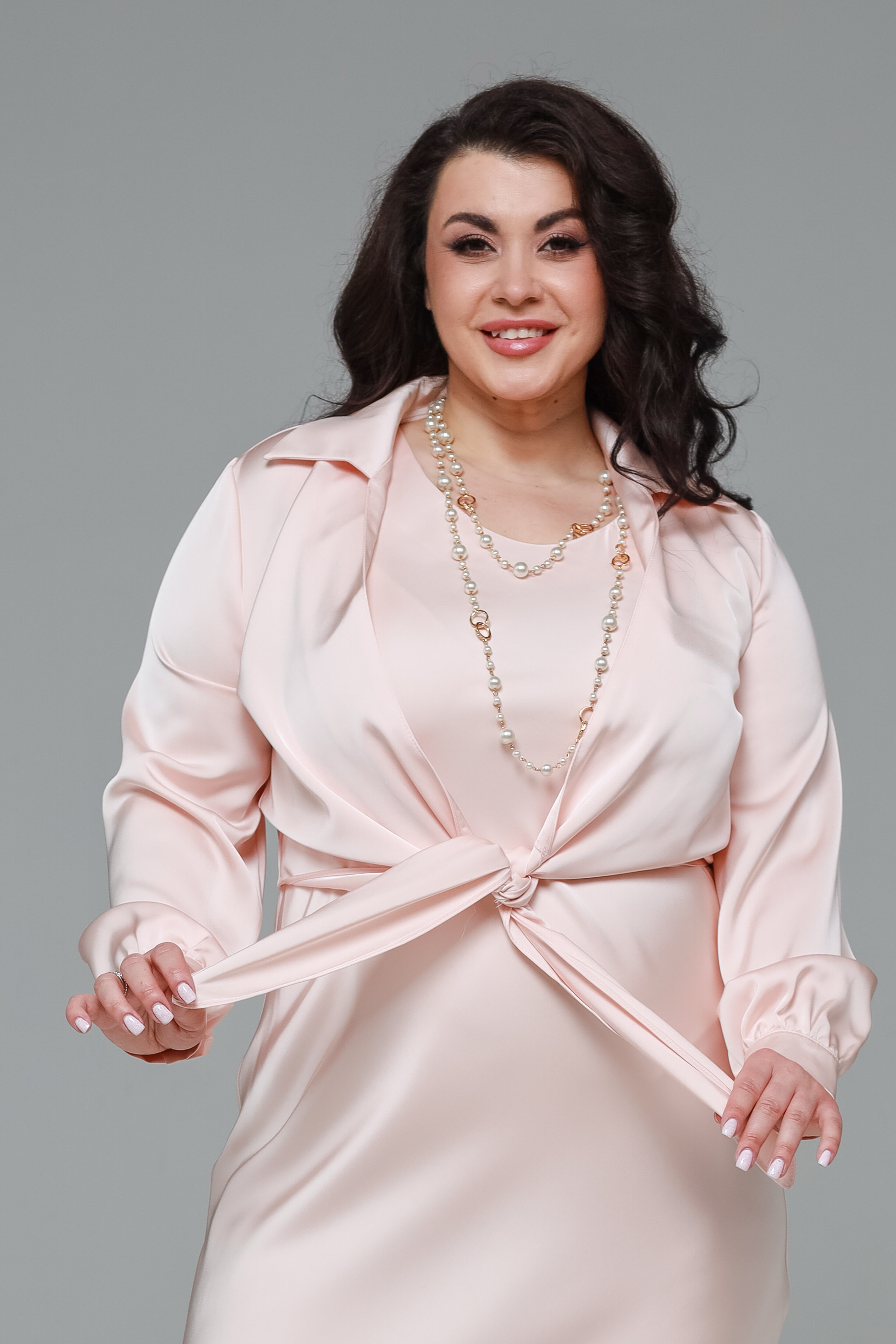 Рубашка-20128