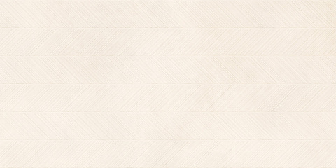 LCM Nevel Crema Zip 60x120