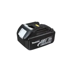 Аккумуляторная батарея BL1830 Makita 194204-5