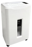 Уничтожитель бумаг Office Kit S225