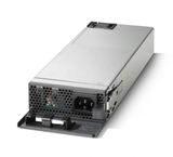 Блок питания Cisco PWR-C5-1KWAC