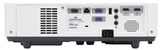 Проектор Panasonic PT-LMZ460