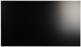 Панель LCD 55' Lumien LMW5509LH