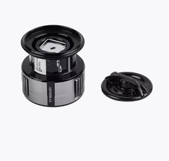Катушка Admiral Wanquish WKA 2500