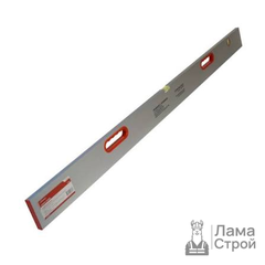 Правило с уровнем 2,5 м