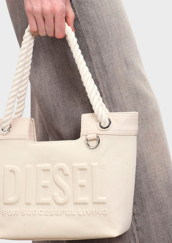 Сумка DIESEL