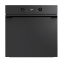 Духовой шкаф Hisense BI64223EPMB