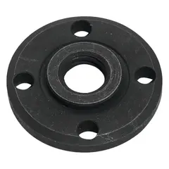 Прижимная гайка 35 мм Makita 224554-5