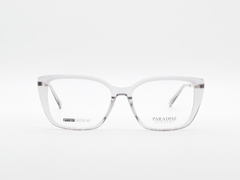 Изг. оправы PARADISE P77357 C3